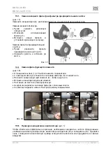 Preview for 191 page of EKOM DK-50 2x2V/110 User Manual