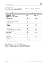 Preview for 15 page of EKOM DK 50 4X2VT/M User Manual