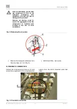 Preview for 26 page of EKOM DK 50 4X2VT/M User Manual