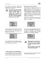 Preview for 37 page of EKOM DK 50 4X2VT/M User Manual