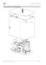 Предварительный просмотр 11 страницы EKOM DK50-10 S/M User Manual