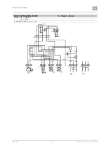 Предварительный просмотр 22 страницы EKOM DK50-10 S/M User Manual