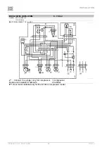 Предварительный просмотр 23 страницы EKOM DK50-10 S/M User Manual