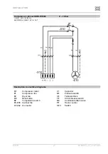 Предварительный просмотр 24 страницы EKOM DK50-10 S/M User Manual