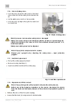 Предварительный просмотр 31 страницы EKOM DK50-10 S/M User Manual