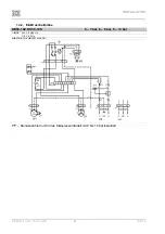 Предварительный просмотр 59 страницы EKOM DK50-10 S/M User Manual