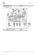 Предварительный просмотр 61 страницы EKOM DK50-10 S/M User Manual