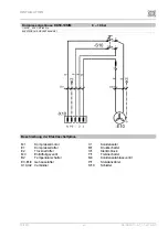 Предварительный просмотр 62 страницы EKOM DK50-10 S/M User Manual