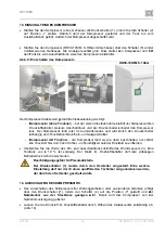 Предварительный просмотр 64 страницы EKOM DK50-10 S/M User Manual