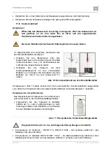 Предварительный просмотр 68 страницы EKOM DK50-10 S/M User Manual