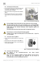 Предварительный просмотр 69 страницы EKOM DK50-10 S/M User Manual