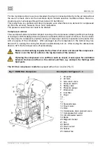 Предварительный просмотр 18 страницы EKOM DK50-10 S User Manual