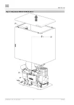 Предварительный просмотр 20 страницы EKOM DK50-10 S User Manual