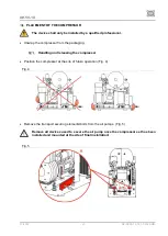 Предварительный просмотр 23 страницы EKOM DK50-10 S User Manual