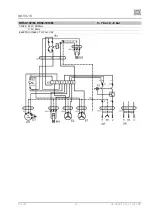 Предварительный просмотр 27 страницы EKOM DK50-10 S User Manual