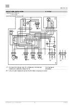 Предварительный просмотр 28 страницы EKOM DK50-10 S User Manual