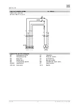 Предварительный просмотр 29 страницы EKOM DK50-10 S User Manual