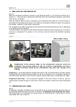 Предварительный просмотр 31 страницы EKOM DK50-10 S User Manual