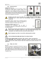 Предварительный просмотр 35 страницы EKOM DK50-10 S User Manual