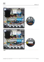 Предварительный просмотр 38 страницы EKOM DK50-10 S User Manual