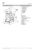 Предварительный просмотр 56 страницы EKOM DK50-10 S User Manual