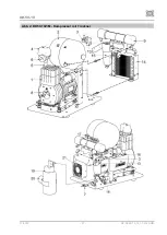 Предварительный просмотр 57 страницы EKOM DK50-10 S User Manual