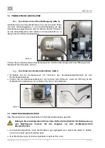 Предварительный просмотр 62 страницы EKOM DK50-10 S User Manual