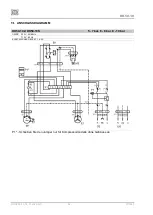 Предварительный просмотр 64 страницы EKOM DK50-10 S User Manual