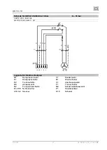 Предварительный просмотр 67 страницы EKOM DK50-10 S User Manual