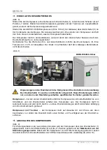 Предварительный просмотр 69 страницы EKOM DK50-10 S User Manual