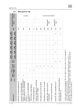 Предварительный просмотр 71 страницы EKOM DK50-10 S User Manual