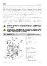 Предварительный просмотр 94 страницы EKOM DK50-10 S User Manual