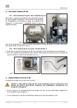 Предварительный просмотр 100 страницы EKOM DK50-10 S User Manual