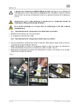 Предварительный просмотр 101 страницы EKOM DK50-10 S User Manual