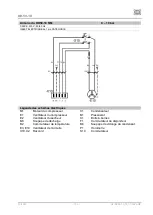 Предварительный просмотр 105 страницы EKOM DK50-10 S User Manual