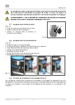 Предварительный просмотр 112 страницы EKOM DK50-10 S User Manual