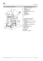 Предварительный просмотр 132 страницы EKOM DK50-10 S User Manual