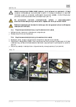 Предварительный просмотр 139 страницы EKOM DK50-10 S User Manual