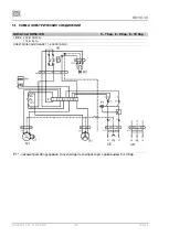 Предварительный просмотр 140 страницы EKOM DK50-10 S User Manual