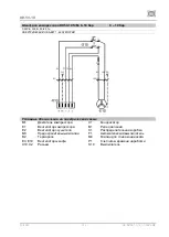 Предварительный просмотр 143 страницы EKOM DK50-10 S User Manual