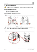 Предварительный просмотр 175 страницы EKOM DK50-10 S User Manual