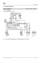 Предварительный просмотр 178 страницы EKOM DK50-10 S User Manual