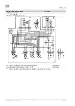 Предварительный просмотр 180 страницы EKOM DK50-10 S User Manual