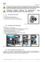 Предварительный просмотр 188 страницы EKOM DK50-10 S User Manual