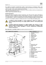 Предварительный просмотр 207 страницы EKOM DK50-10 S User Manual