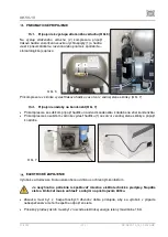 Предварительный просмотр 213 страницы EKOM DK50-10 S User Manual