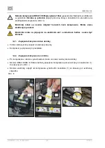 Предварительный просмотр 214 страницы EKOM DK50-10 S User Manual