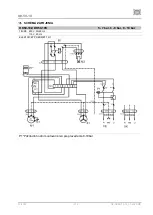 Предварительный просмотр 215 страницы EKOM DK50-10 S User Manual