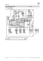 Предварительный просмотр 217 страницы EKOM DK50-10 S User Manual