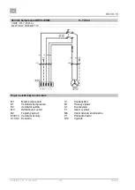 Предварительный просмотр 218 страницы EKOM DK50-10 S User Manual